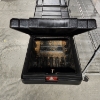 Image 8 : Nice Large Tuff Box Tool Box Perfect for Truck Beds ~ Measures About 70 X 20 X 16