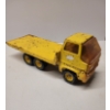 Image 1 : Vintage Tonka Flatbed Truck