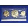 Image 2 : 1776-1976- S United States Bicentennial Silver Uncirculated Set
