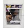 Image 1 : Infinity Killmonger What If..? Funko Pop #969 in Protector