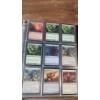 Image 17 : Large Assortment Of Magic The Gathering Cards Including Signed, Holos & Common Cards