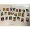 Image 2 : 1987 Topps Baseball Cards - Includes Manny Trillo - Eric Show - Scott McGregor - Dave Kingman