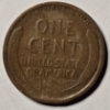 Image 2 : 1909 VDB Penny