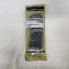 Image 1 : Magpul PMAG 30 AR/M4 Gen M2 MOE 30-Round Rifle Magazine: 5.56x45 NATO/.223 Remington - NEW!