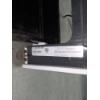 Image 6 : Frididaire Coil Electric Stove - Excellent Condition!