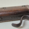 Image 14 : Mossberg No. TT1 Targo Tube Single Shot Shotgun – Cracked Muzzle as Shown - See Photos