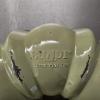 Image 2 : Thick Aluminum Bundt Pan
