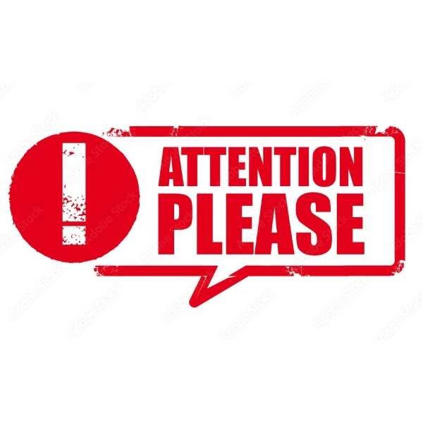 *ATTENTION*  SOME LISTINGS STILL IN PROGRESS! MORE INFORMATION TO COME! ~