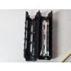 Image 5 : Strike Industries Polymer Handguard Carbine Length