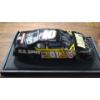 Image 6 : Signed Joe Nemechek #01 U.S Army 2004 1:24 Scale Diecast Collectible W/ Case & COA