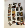 Image 14 : 1992 Pro Set Nascar I-280 - Box of Racing Cards - Includes Jimmy Horton - Danny Lawrence