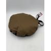 Image 4 : Therma Seat Heat-A_Seat