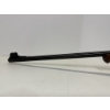 Image 2 : JG Anschutz Model 1515-1516 .22 Magnum Bolt Action Rifle w/ Magazine