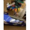 Image 7 : *Pick Up At Mantua Home-No Shipping Available*  Christmas Decorations - Huge Lot - Tons of Lights 
