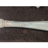 Image 5 : International "Prelude" Sterling Silver Flatware - 1832 Weighable Grams Solid Sterling See Details