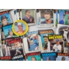 Image 12 : Huge Lot of Assorted 1984-85 Topps Baseball Cards (Uncounted)