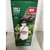 Image 4 : Like New 2 Gallon Ace Home & Garden Sprayer - Used Once & Clean