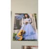 Image 15 : Signed Photos From Ray Stevens, Bertie Higgins, Loretta Lynch, Books, CDs & Unused Post Cards 