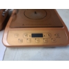 Image 6 : Copper Chef Electric Induction Cooktop With Copper Chef Cooking Pan & Lid