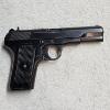 Image 7 : Norinco Model 213 9x19mm Semi-Automatic Pistol