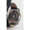 Image 7 : 1928 Walt Disney World Disney Parks MICKEY MOUSE Limited Release Wristwatch With Leather Band 