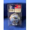 Image 3 : United States Marines Collector Baseball - Mint in Package