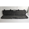 Image 2 : Plano SE Series Single Scoped Rifle Case (Model 1010475), 48.38" x 11.0" x 3.38"