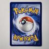 Image 2 : Togedemaru 104/094 Holo Rare Near Mint Pokemon Trading Card