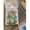Image 6 : *Pick Up At Mantua Home-No Shipping Available* Large Fabulous Collection Of Easter Items & Decor Inc