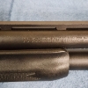 Image 11 : Remington Model 870 Express Magnum Pump-Action 12 Gauge Shotgun 