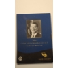 Image 2 : U.S Mint 2016 Coin And Chronicles Ronald Regan Set Featuring 2016-W 1 oz .999 Fine Silver Eagle 