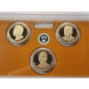 Image 4 : 2016-S United States Mint 14-Coin Proof Set - Original Box & CoA
