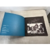 Image 2 : Original 1976 Eagles Tour Book - Mint Condition