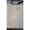 Image 12 : Cobra 21 CB Radio, Uniden Bearcat BC-145XL Channel Scanning Radio & Police Call Frequency Books