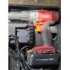Image 2 : *Pick Up At Louisville Home - No Shipping Available* Chicago Electric 18V Cordless Drill And 19.2V P