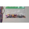 Image 6 : Lot Of Assorted Jewelry Pieces & Jewelry Making Pieces