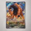 Image 1 : Tauros 094/086 Holo Rare Near Mint Pokemon Trading Card 