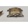 Image 4 : Gruen Curvex Precision 17 Jewel Wristwatch With Gold Filled Cased & Gold Taylord Filled Bow Brooch
