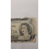 Image 5 : Large Collection Of Canadian Currency - CAD Face Value: $5.58