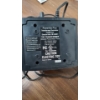 Image 12 : (4) Lionel Train Cars & Transformer/Power Box