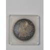 Image 1 : Sunshine Mint One Troy Ounce .999 Fine Silver Morgan Design Round In Protective Case