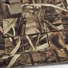 Image 15 : 52" Hard Core Waterfowl Floating Shotgun Case