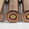 Image 3 : 36-Round Lot of Russian 7.62x54mmR Surplus Ammunition (Factory 188)