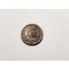Image 2 : 1866 United States 2 Cent Coin