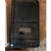 Image 4 : VHS Toystory And Snow White, 2 Tape Recorders And Sony Walkman