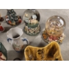 Image 9 : *Pick Up At Mantua Home-No Shipping Available* Large Excellent Condition Decor Group Including Bulov
