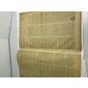 Image 2 : The Pennyslvania Packet Nov. 11, 1771 - ID # EB392022046482