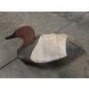 Image 3 : Nine Life Size Floating Duck Decoys 