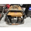 Image 3 : Generac XT8000E Generator w/ Electric Start.