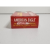 Image 2 : American Eagle .45 GAP Pistol 230 Grain Full Metal Jacket Cartridges - Full Box
